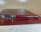 Japanese Glass Cutter-Vintage Japan-Antique Tools