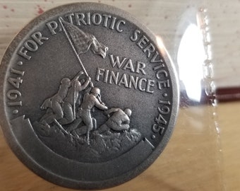 Minuteman Coin Etsy Minuteman Coin Etsy