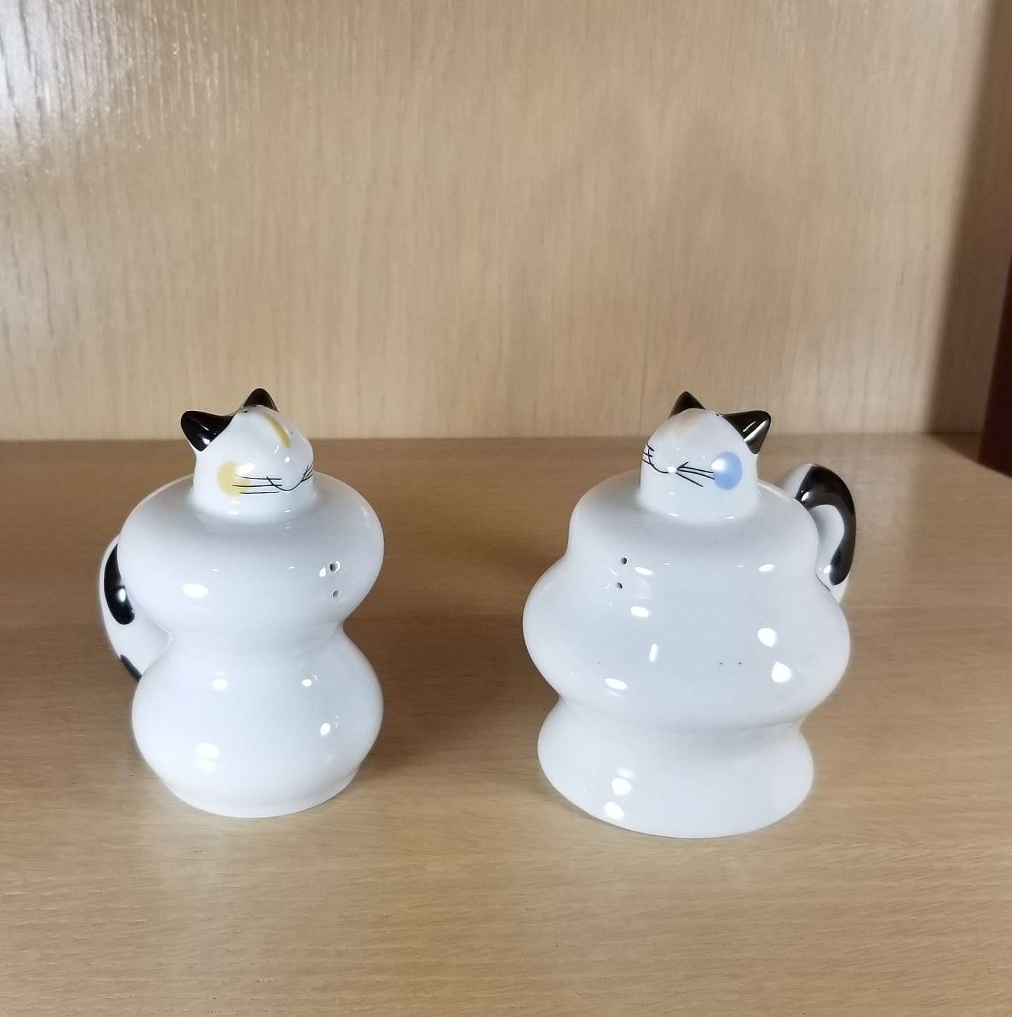 ビレロイ&ボッホ　ベネディクト•キャッツ•オートモービル ビレロイ&ボッホ ベネディクト•キャッツ•オートモービル