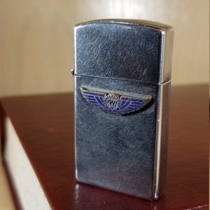 Bradford Pa Zippo - Etsy Bradford Pa Zippo - Etsy