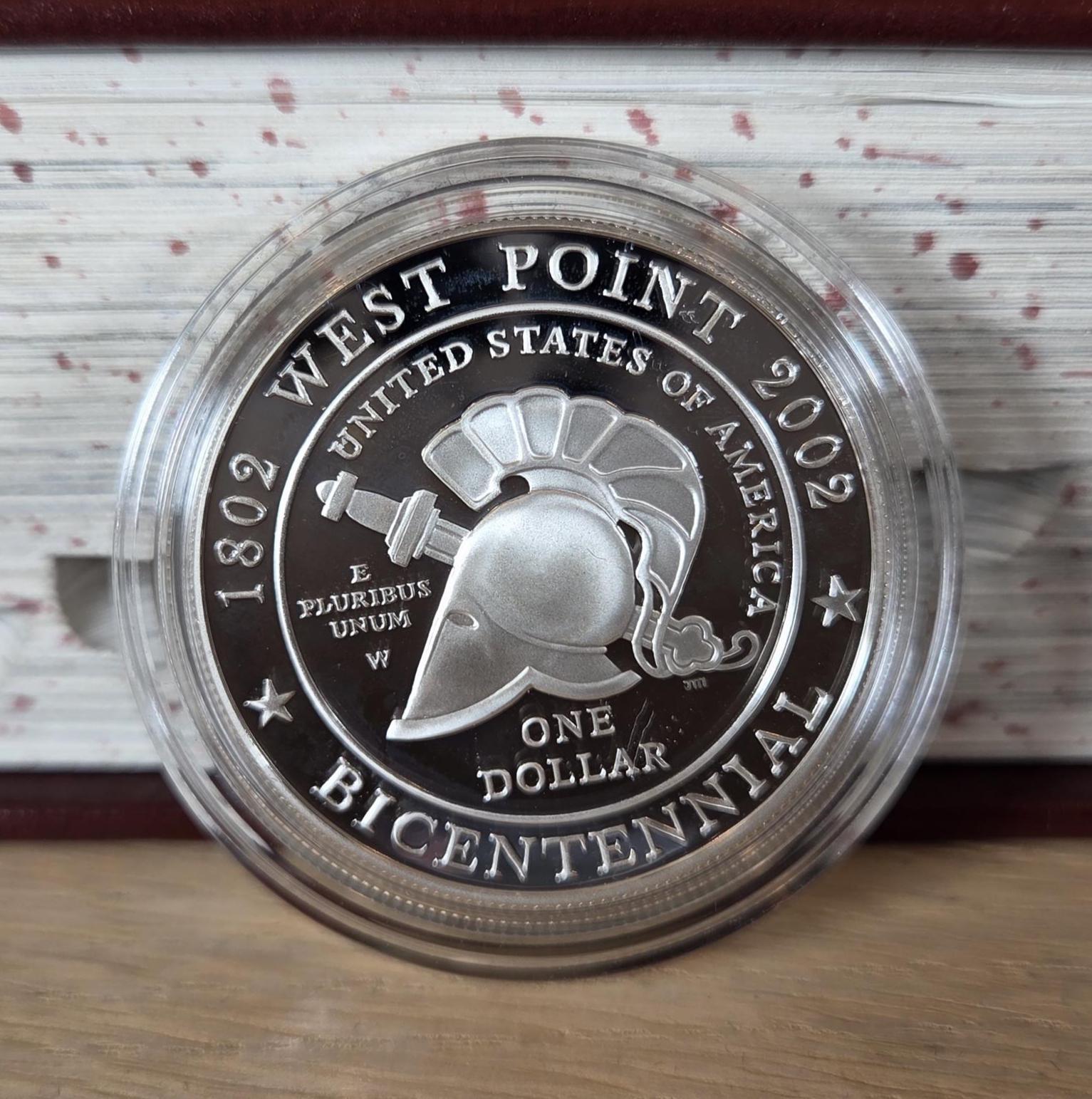Vintage West Point - Etsy