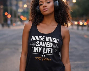 Women's Core Cotton Tank Top