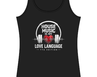 Women's Core Cotton Tank Top