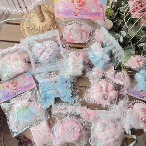 Taba squishy - Etsy 日本