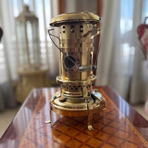 Perfection oil stove - Etsy 日本
