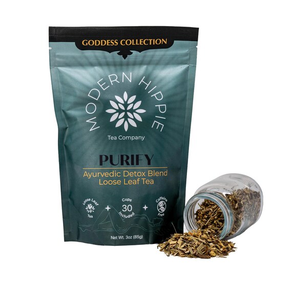 tobacco detox products Addiction: Symptom, Causes, Effect, Treatment and Prevention Stop Smoking & Cessation Products