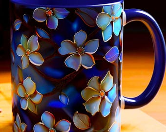 Faith Drinkware