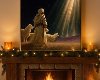Holidays & Seasonal