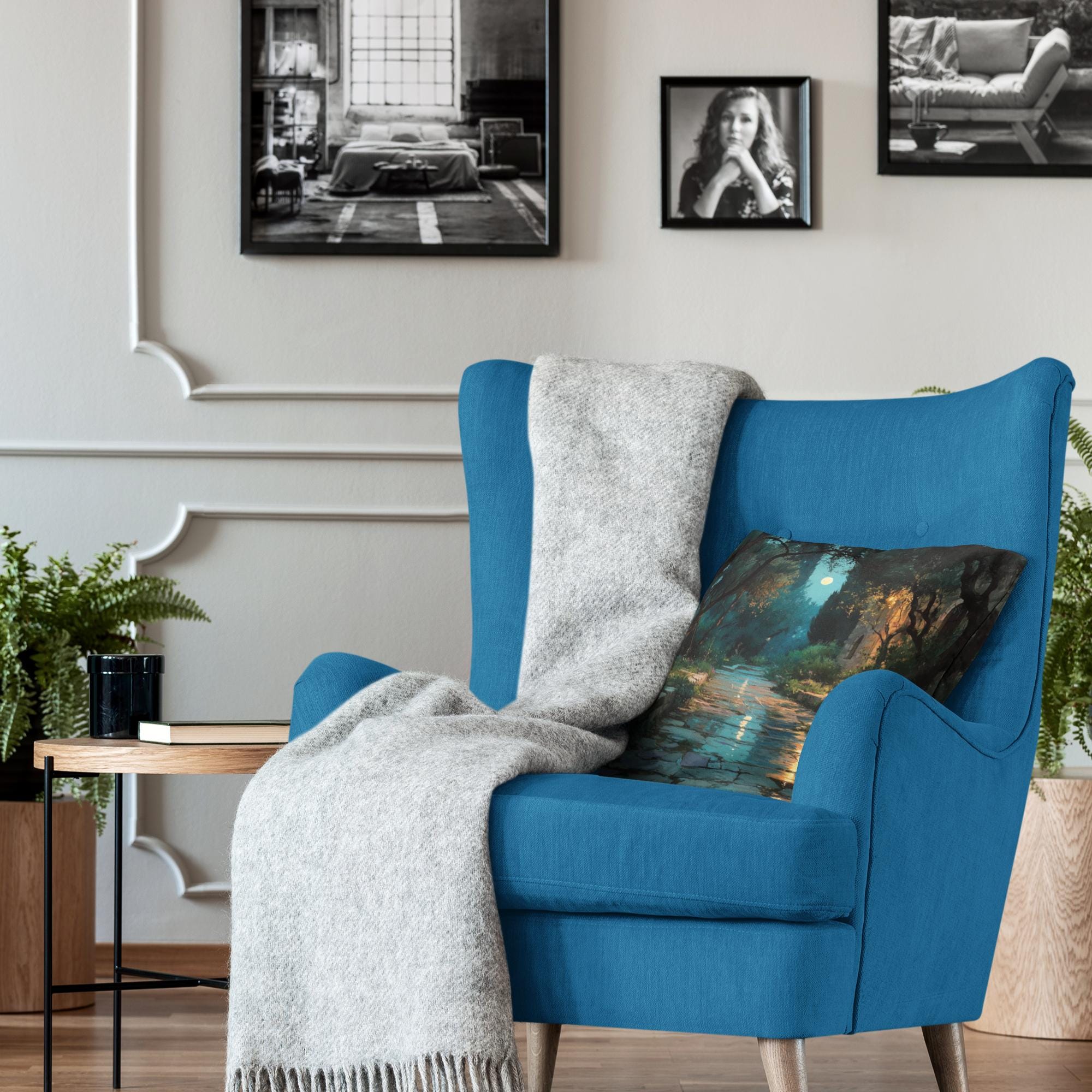 gallery photo