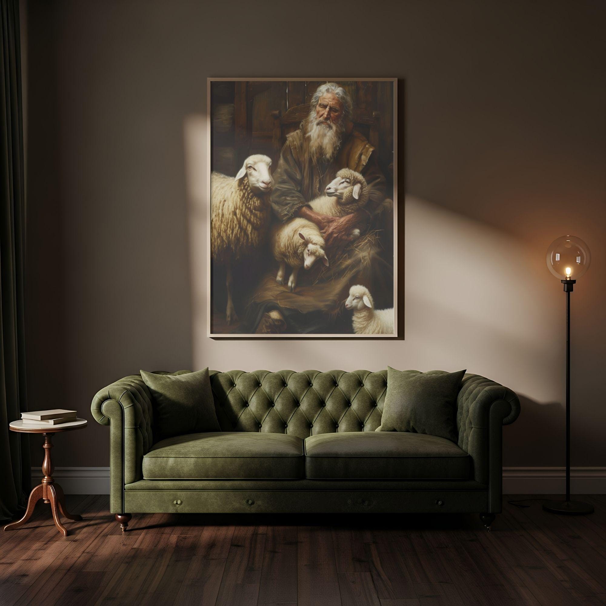 gallery photo