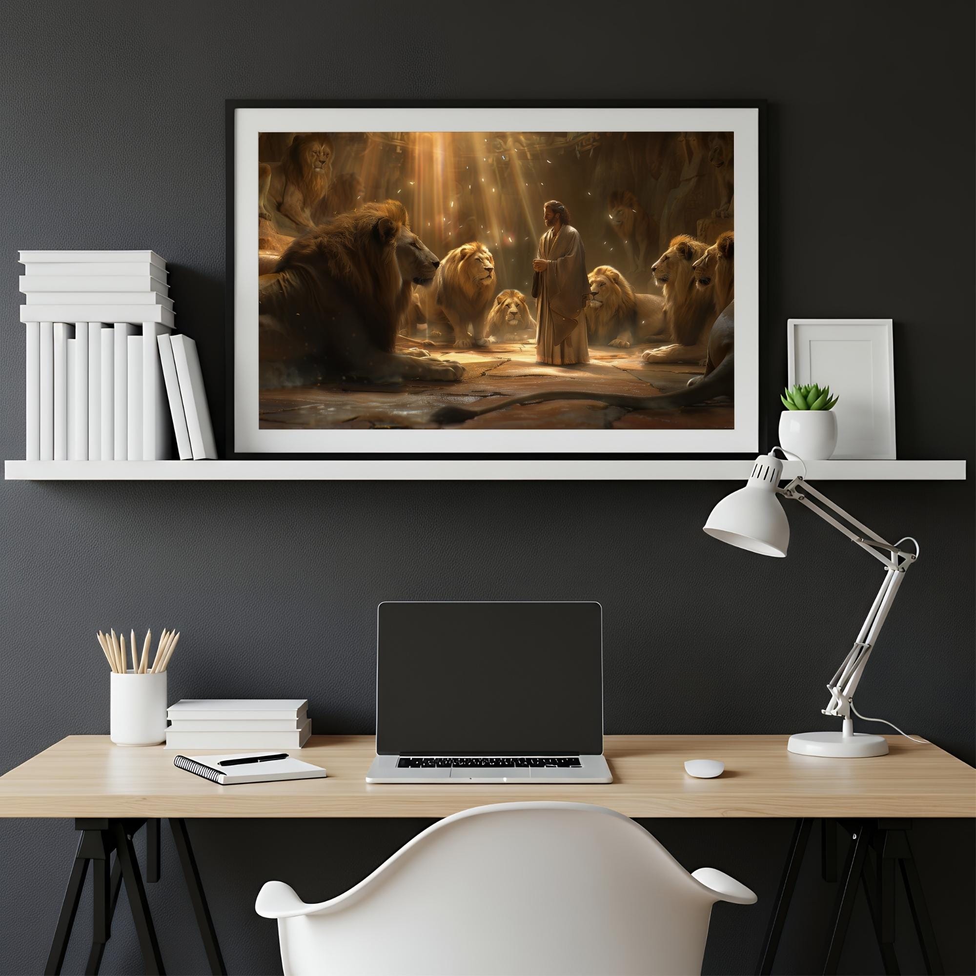 gallery photo