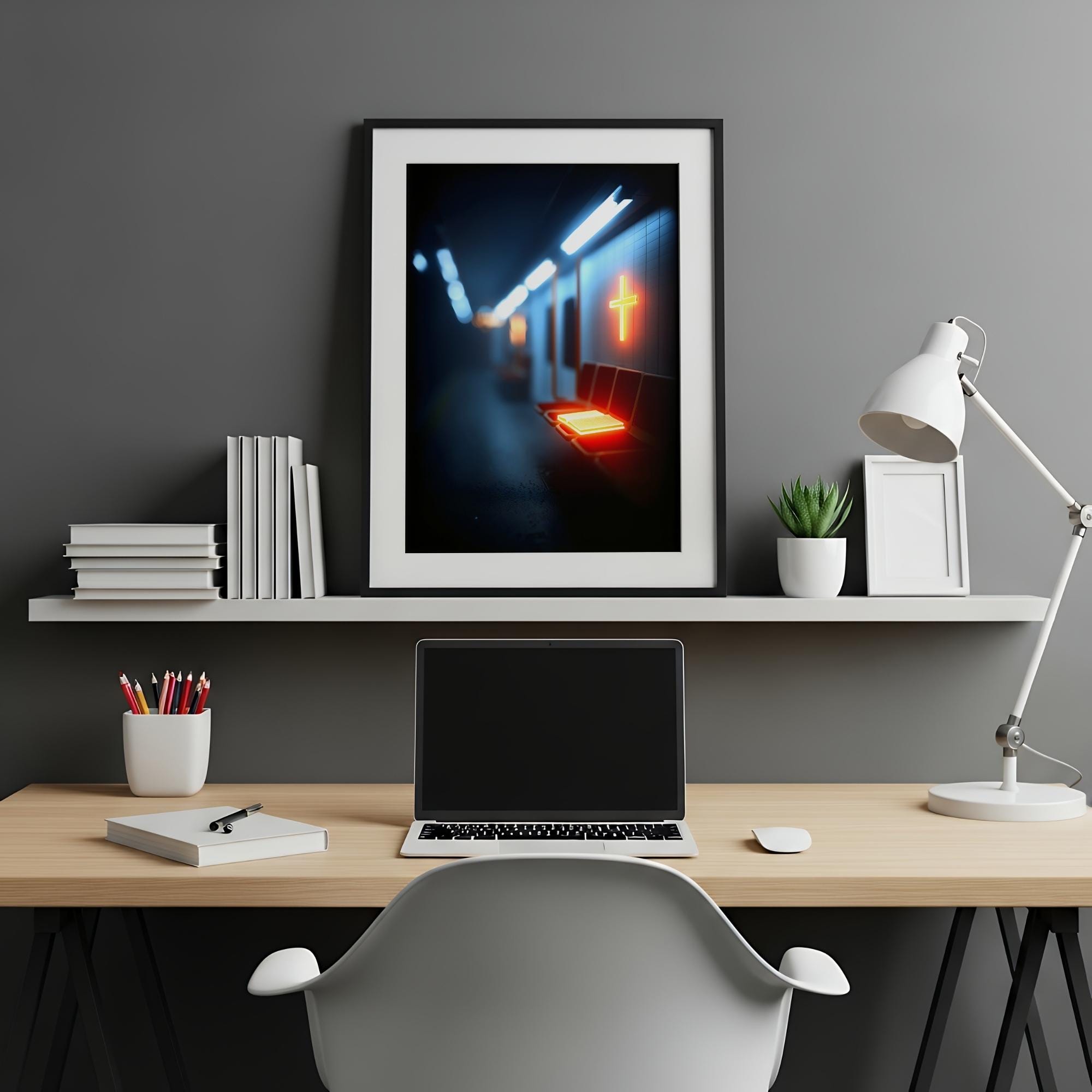 gallery photo