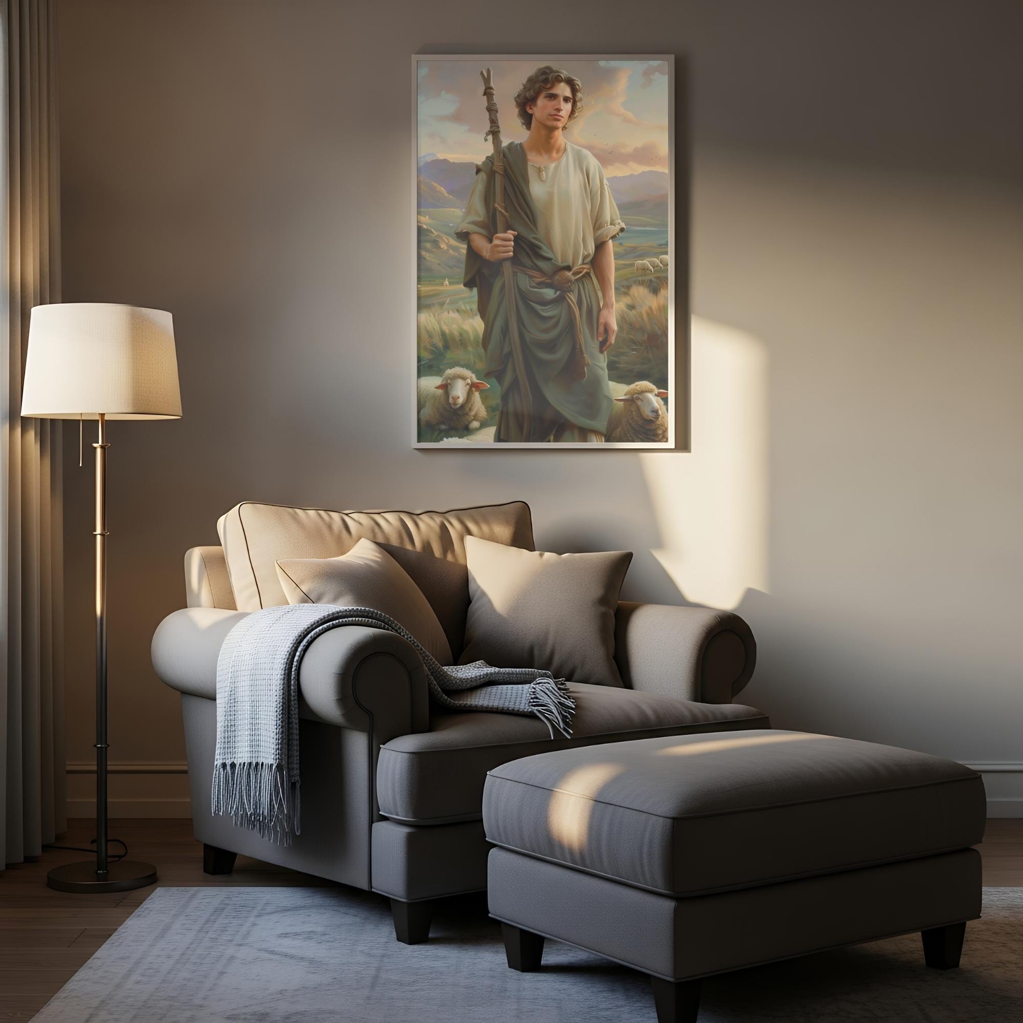 gallery photo