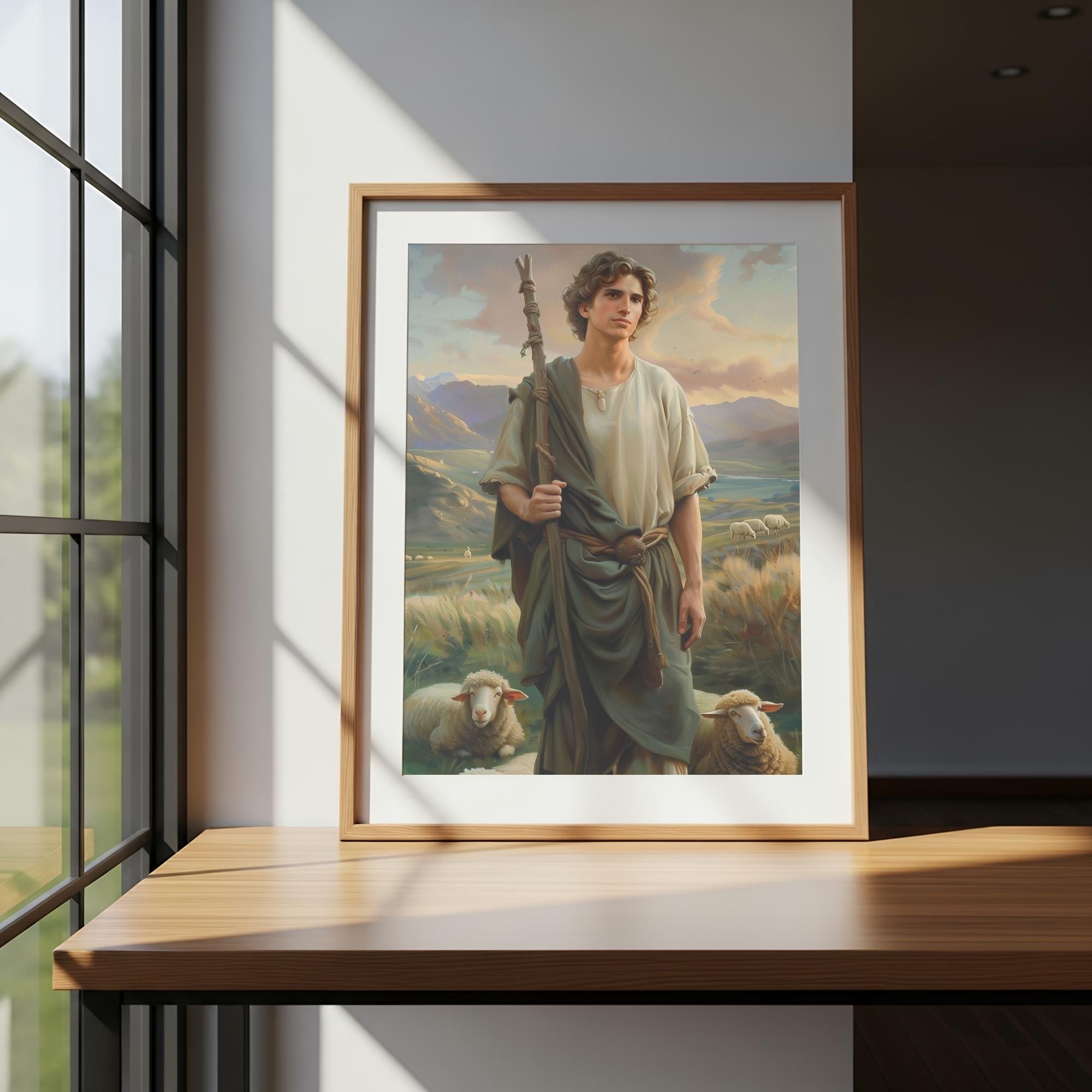 gallery photo