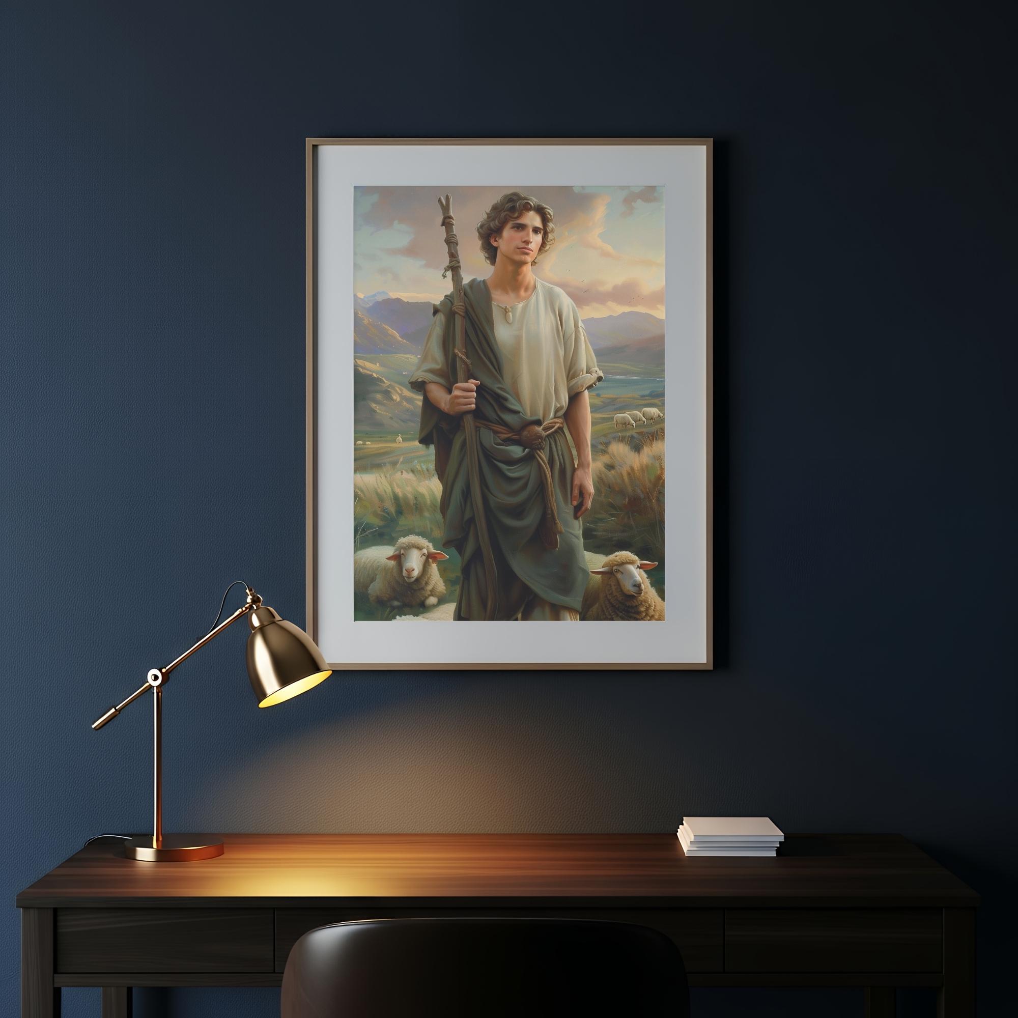 gallery photo