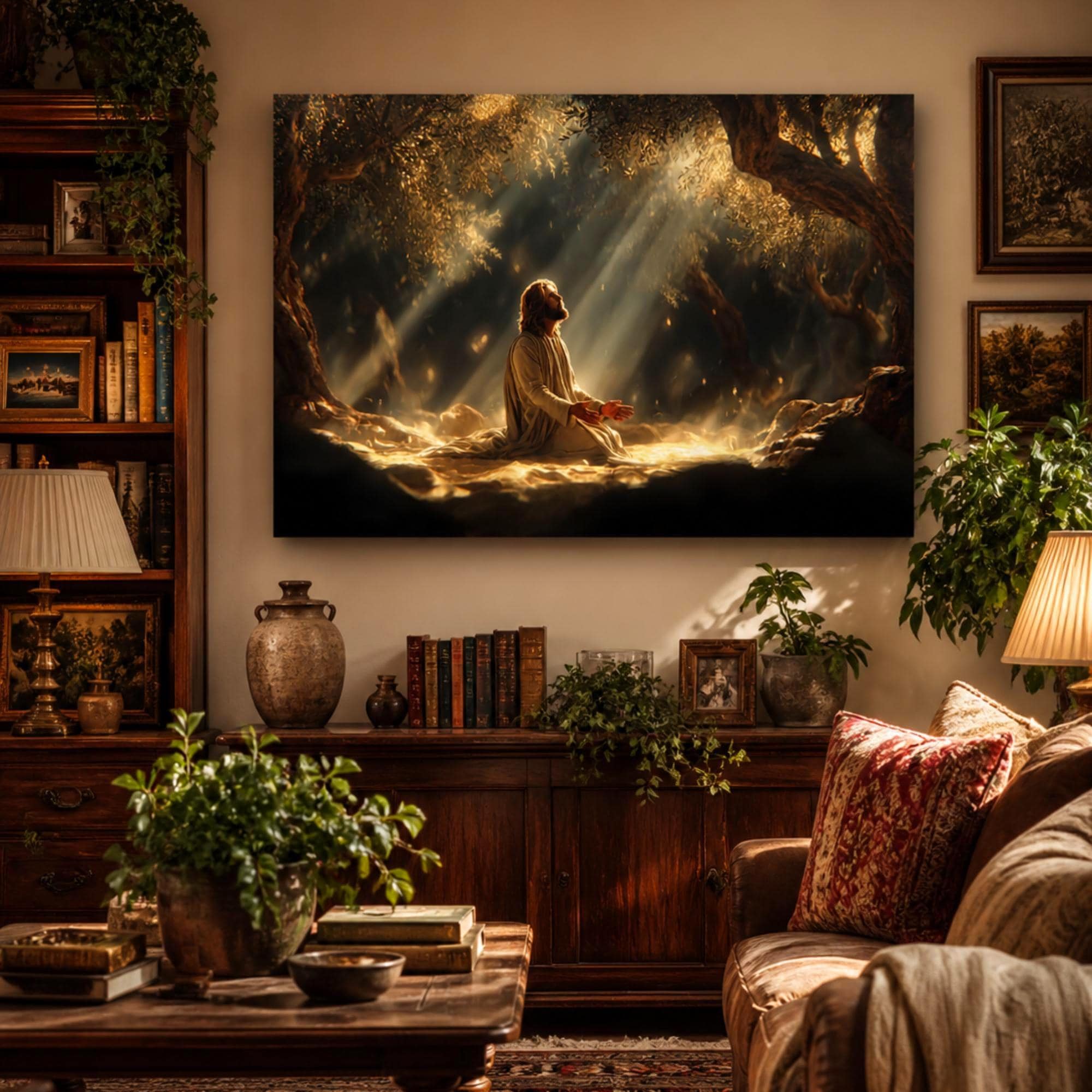 gallery photo