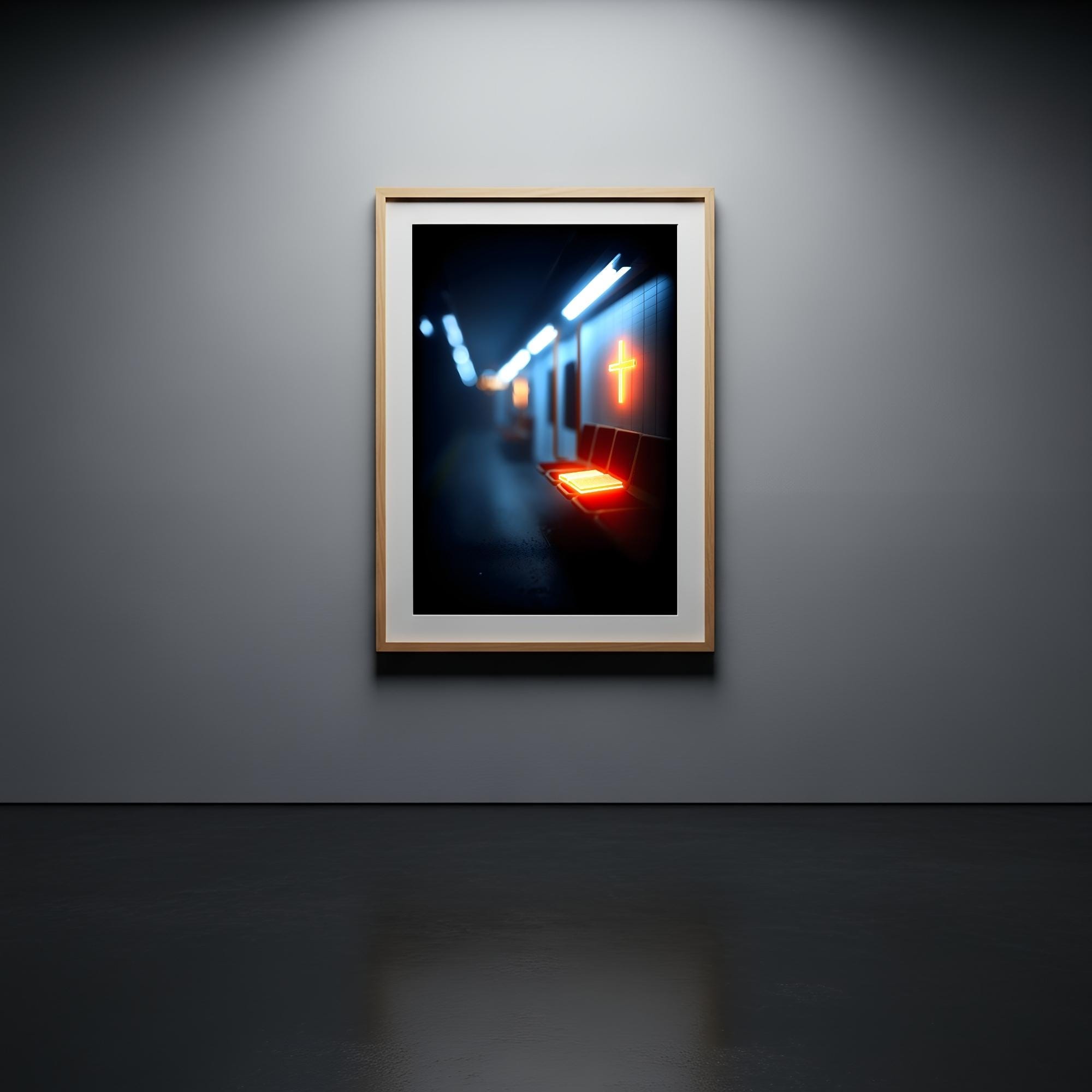 gallery photo