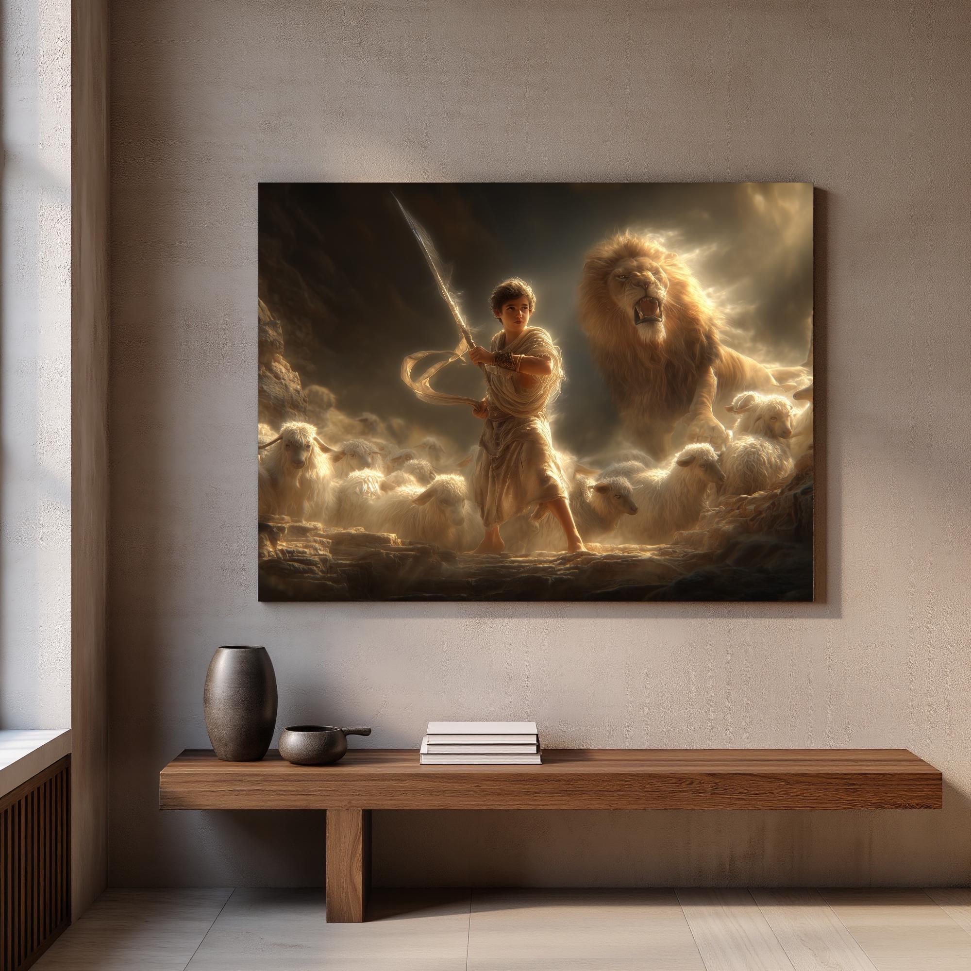 gallery photo