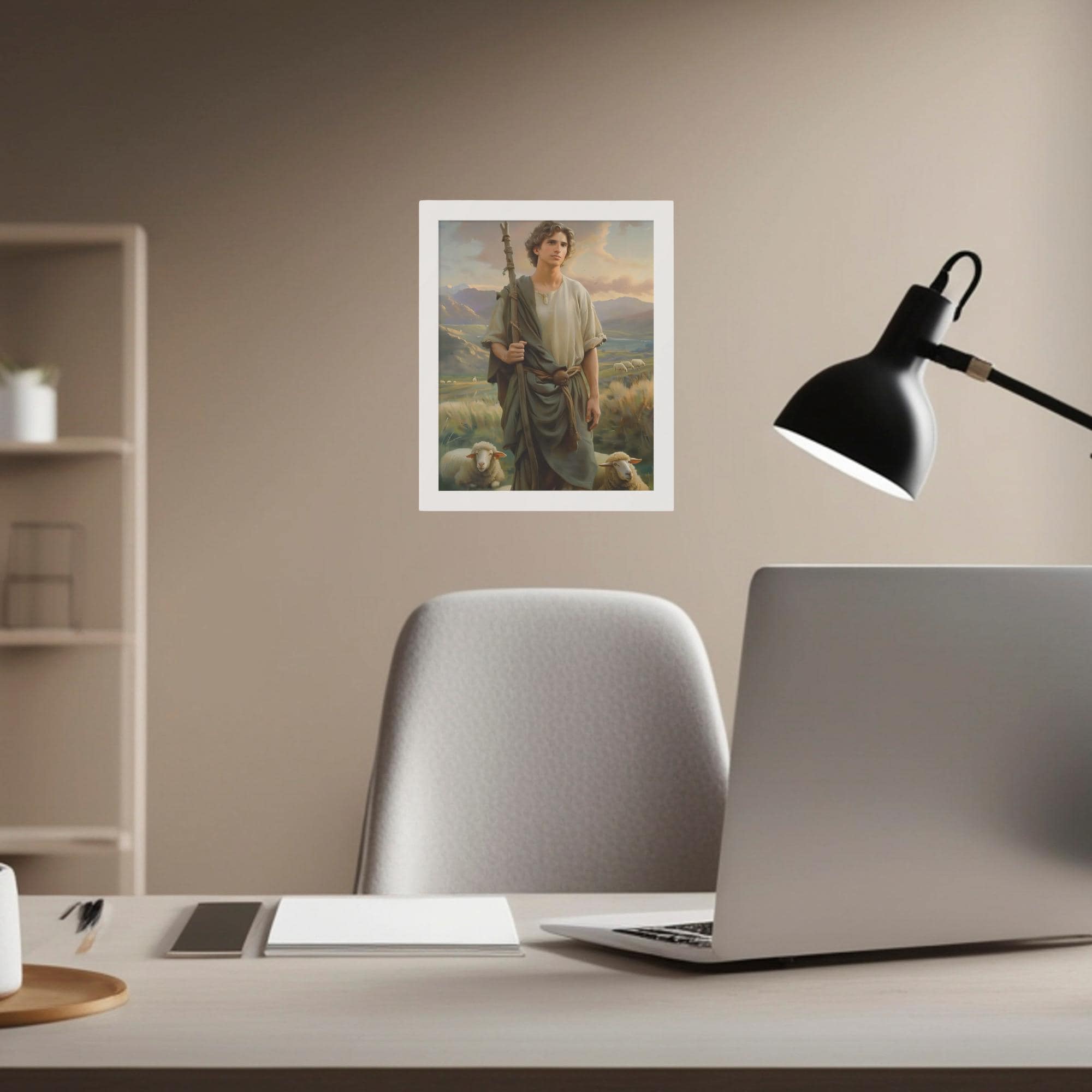 gallery photo