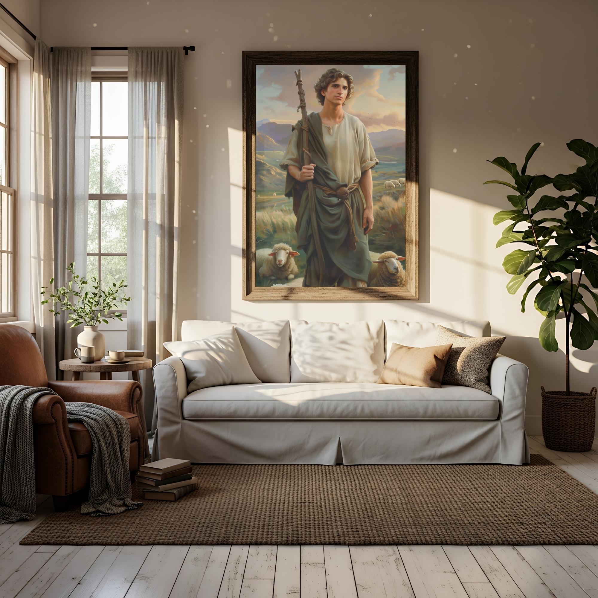 gallery photo