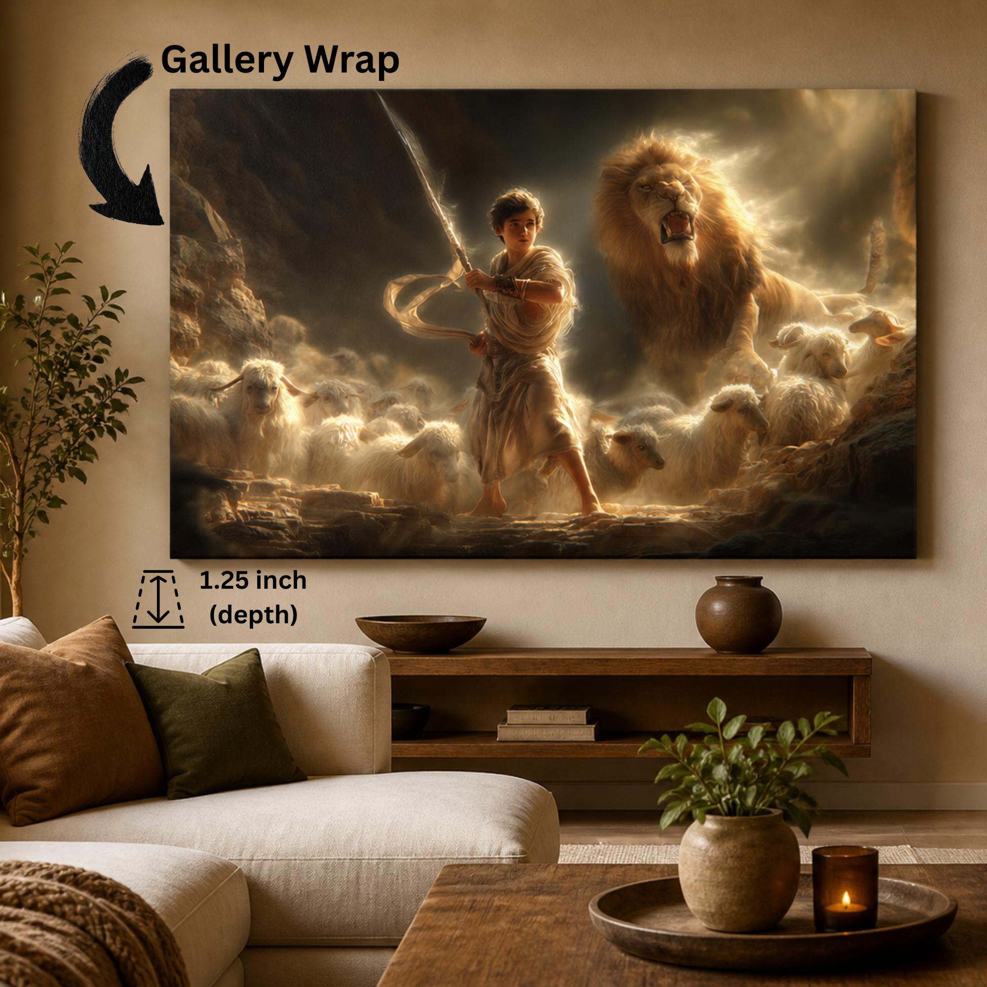 gallery photo