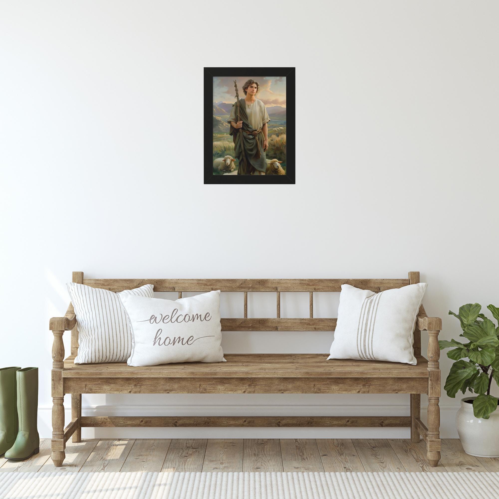 gallery photo