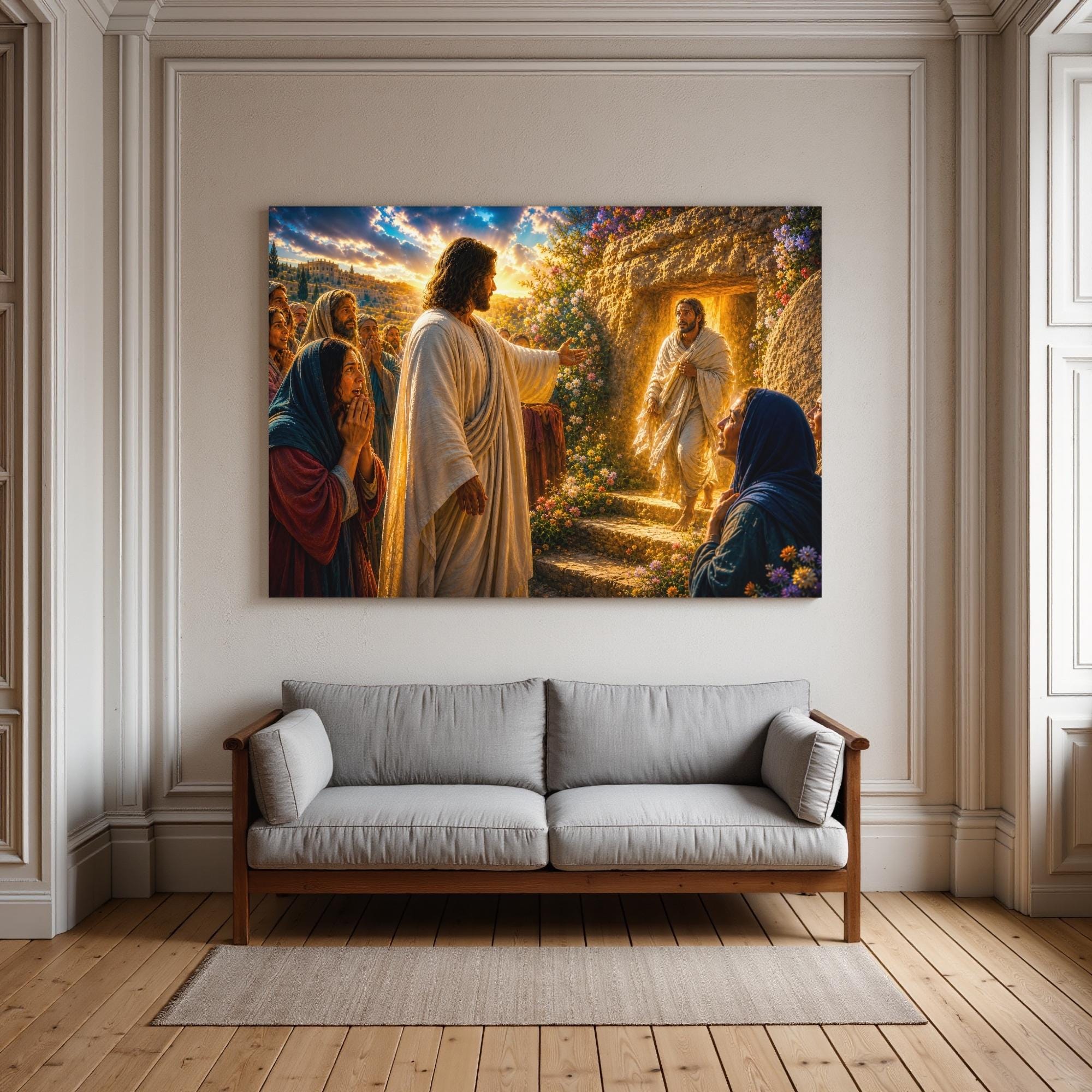 gallery photo