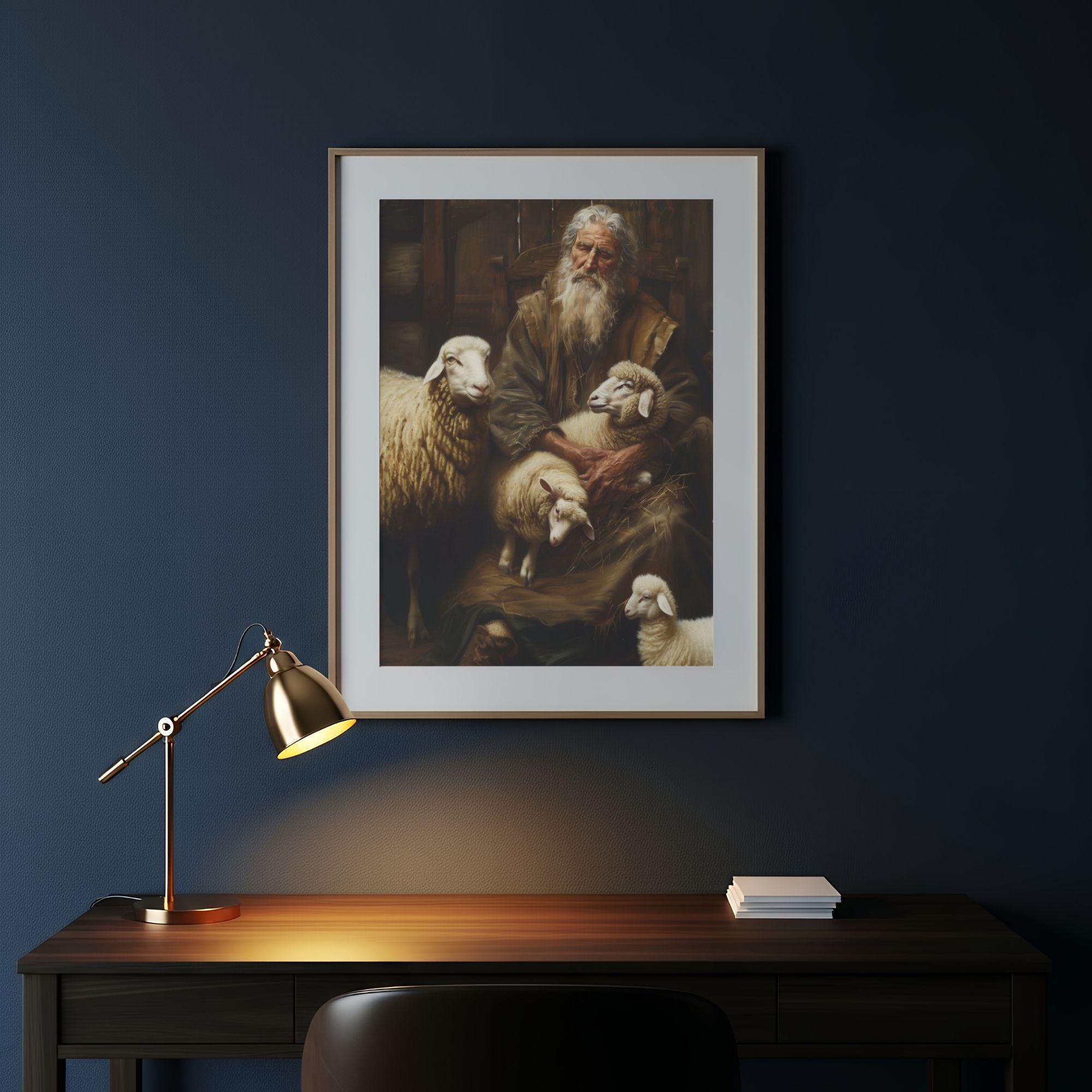 gallery photo