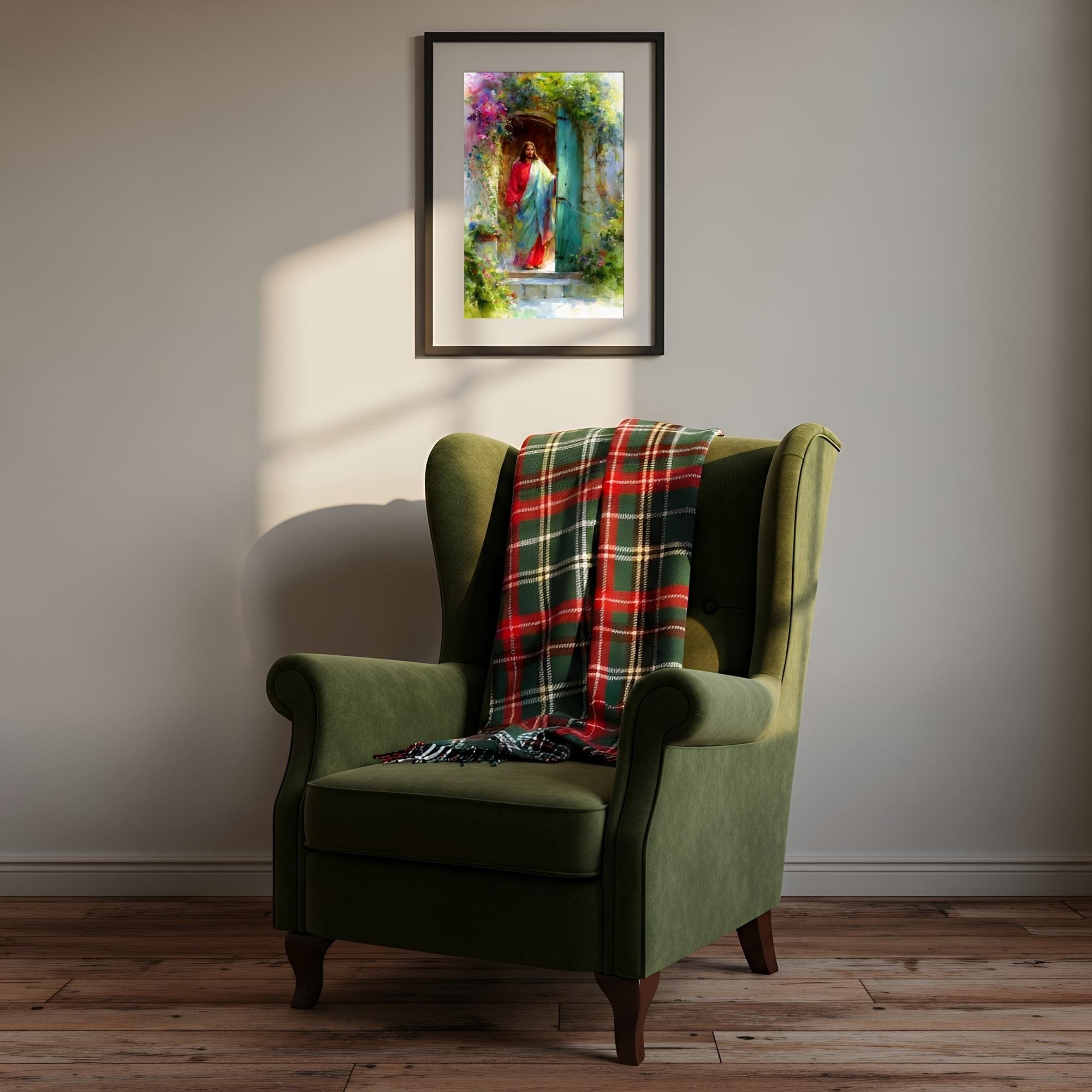gallery photo