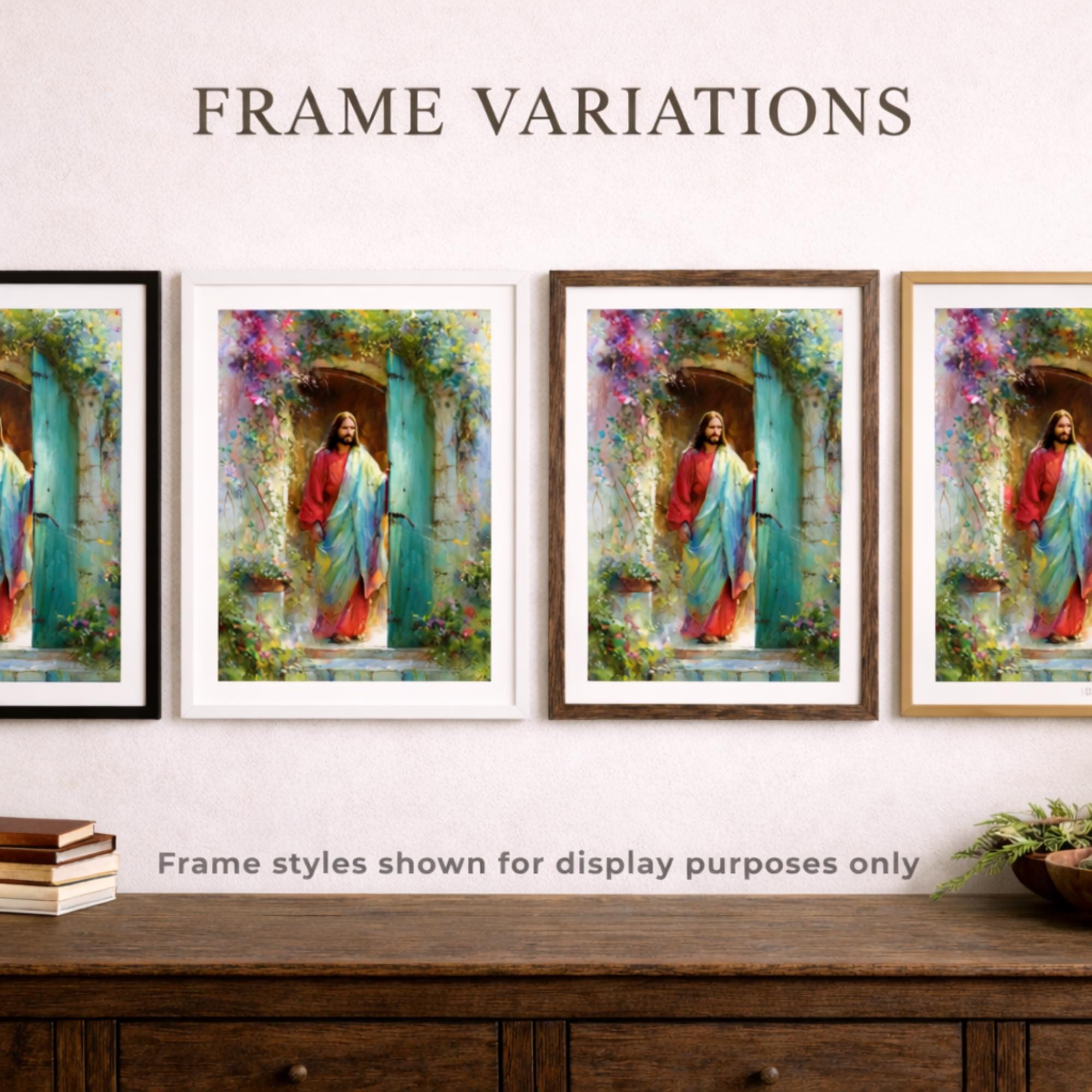 gallery photo