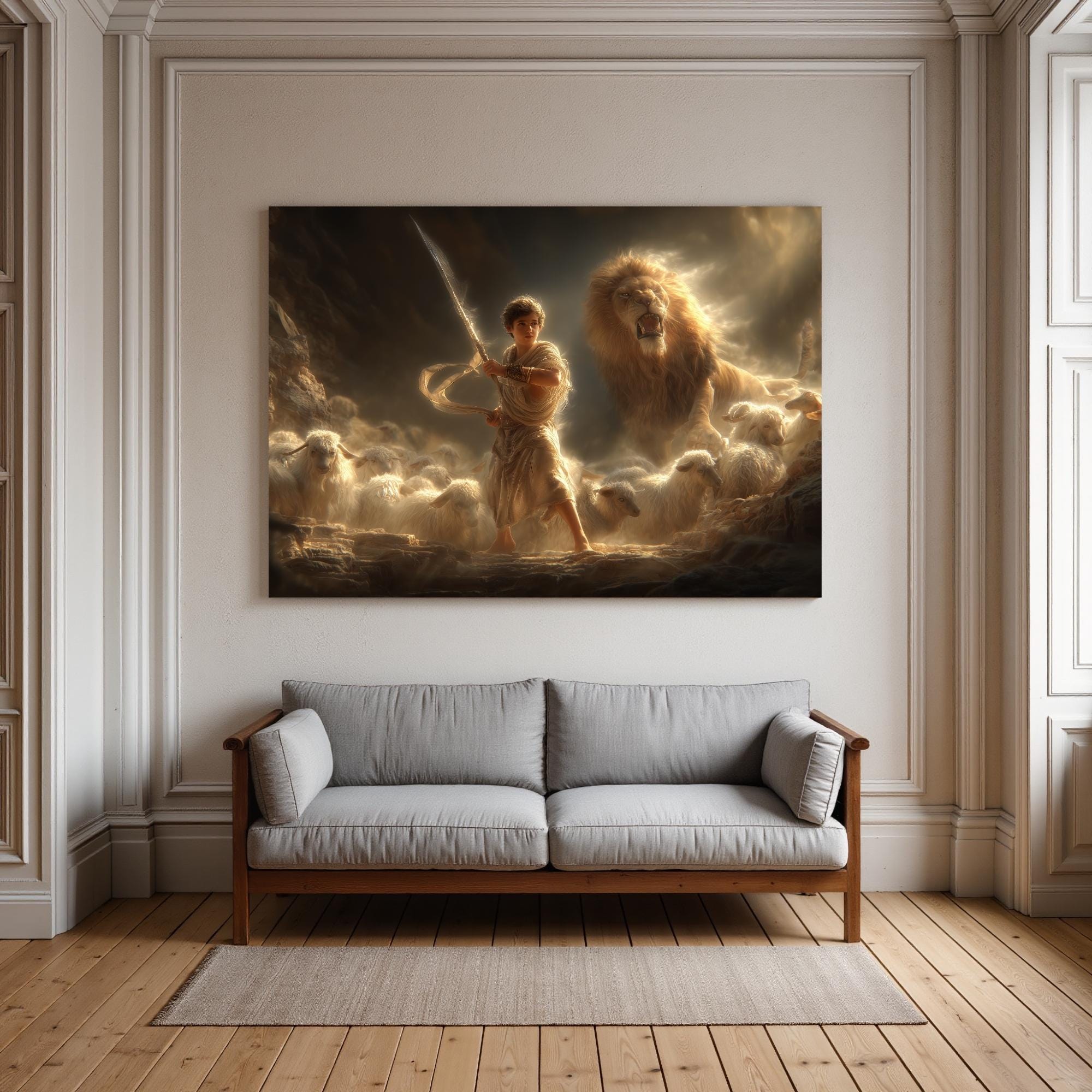 gallery photo