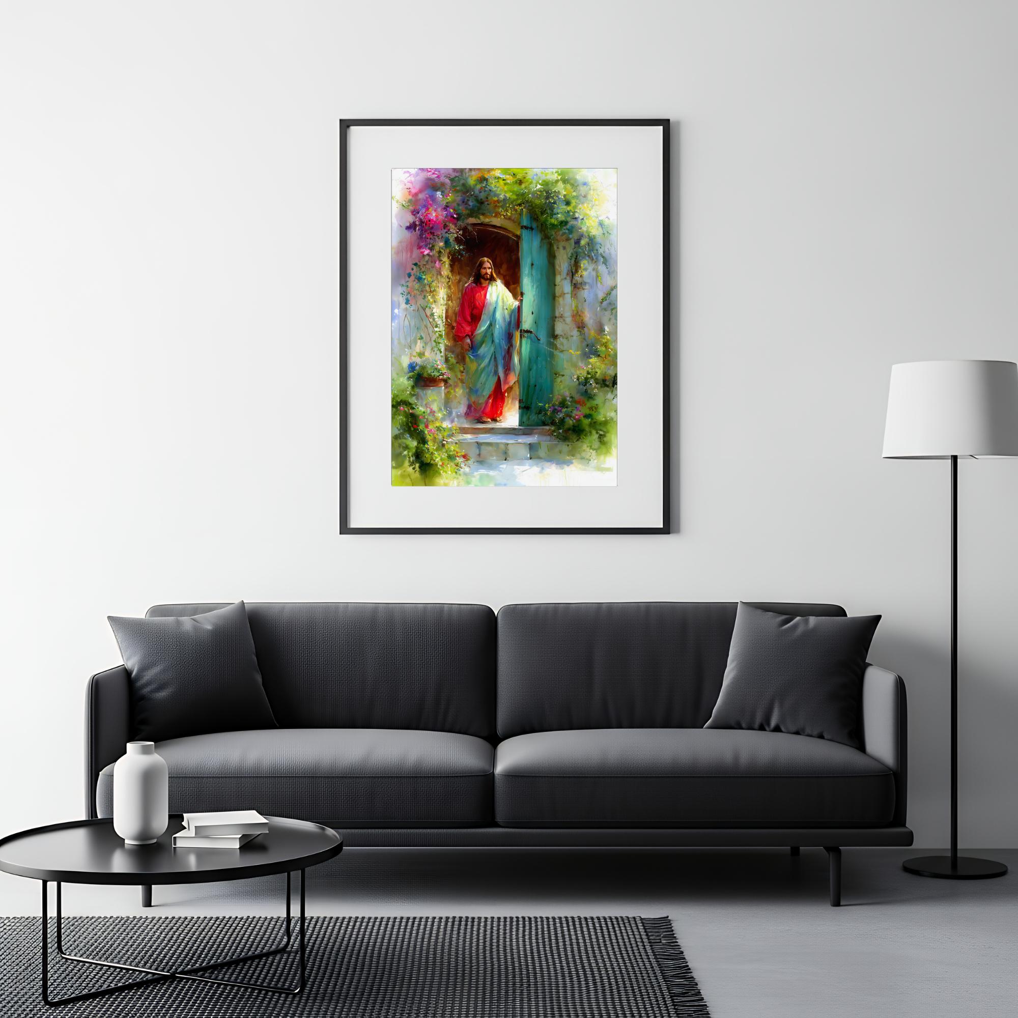 gallery photo