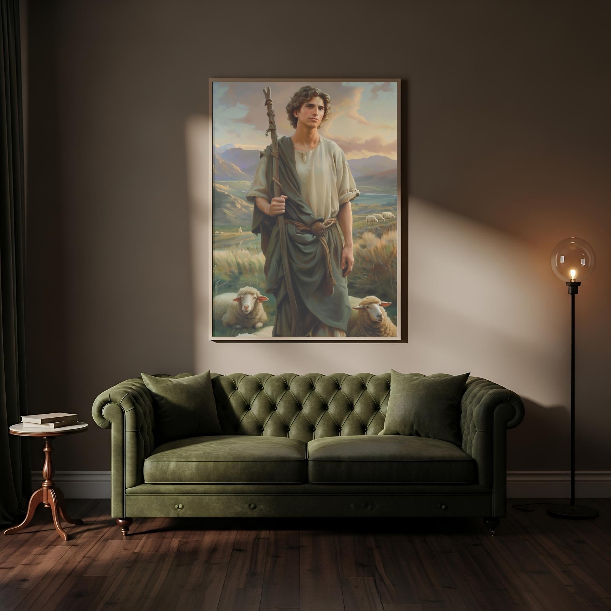 gallery photo