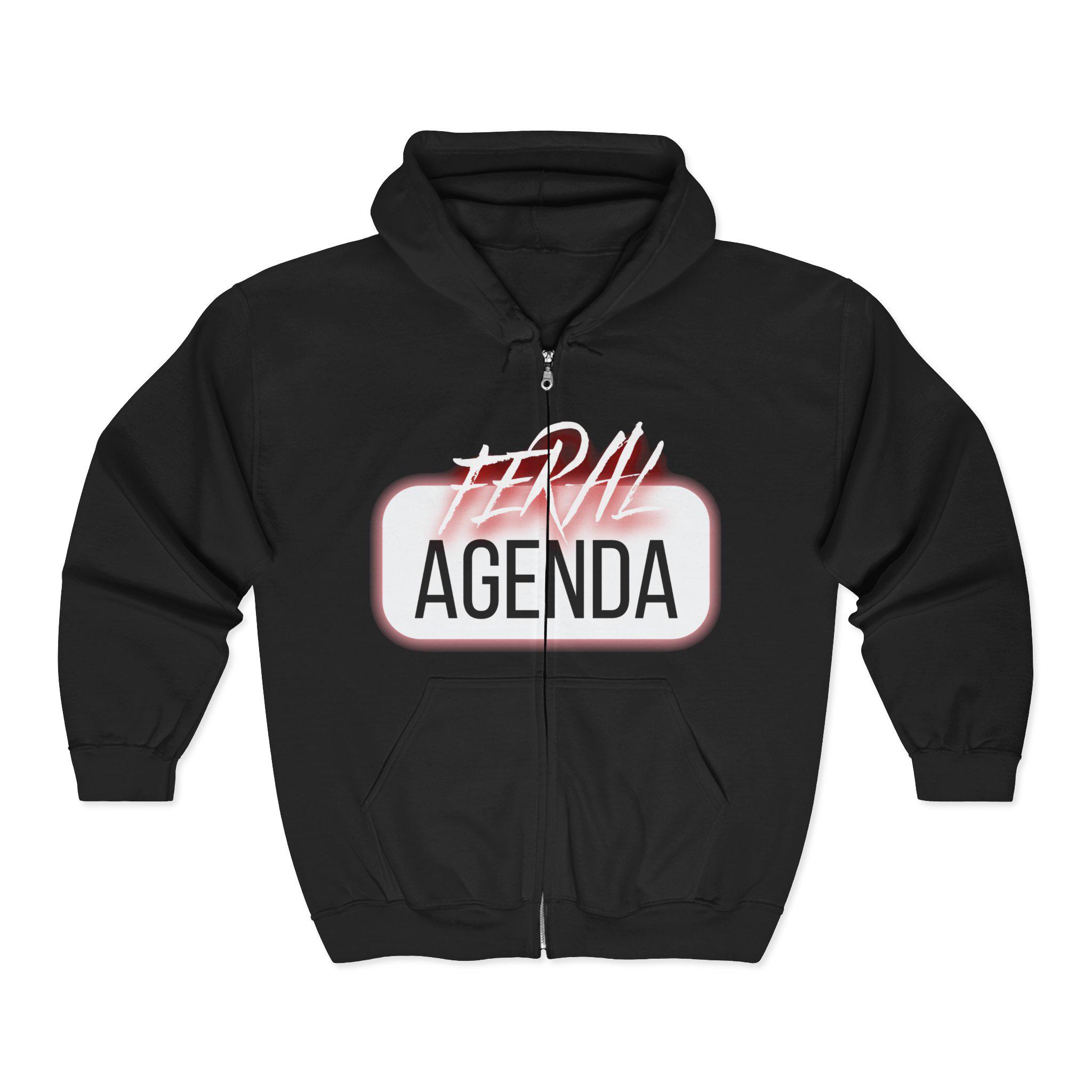 Ateez Zip Up - Etsy