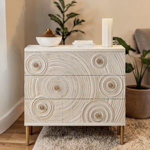 Antique Dresser 36 Inch - Etsy Antique Dresser 36 Inch - Etsy