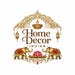 Home decor Indian