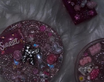 Juego de molinillo y encendedor de chatarra