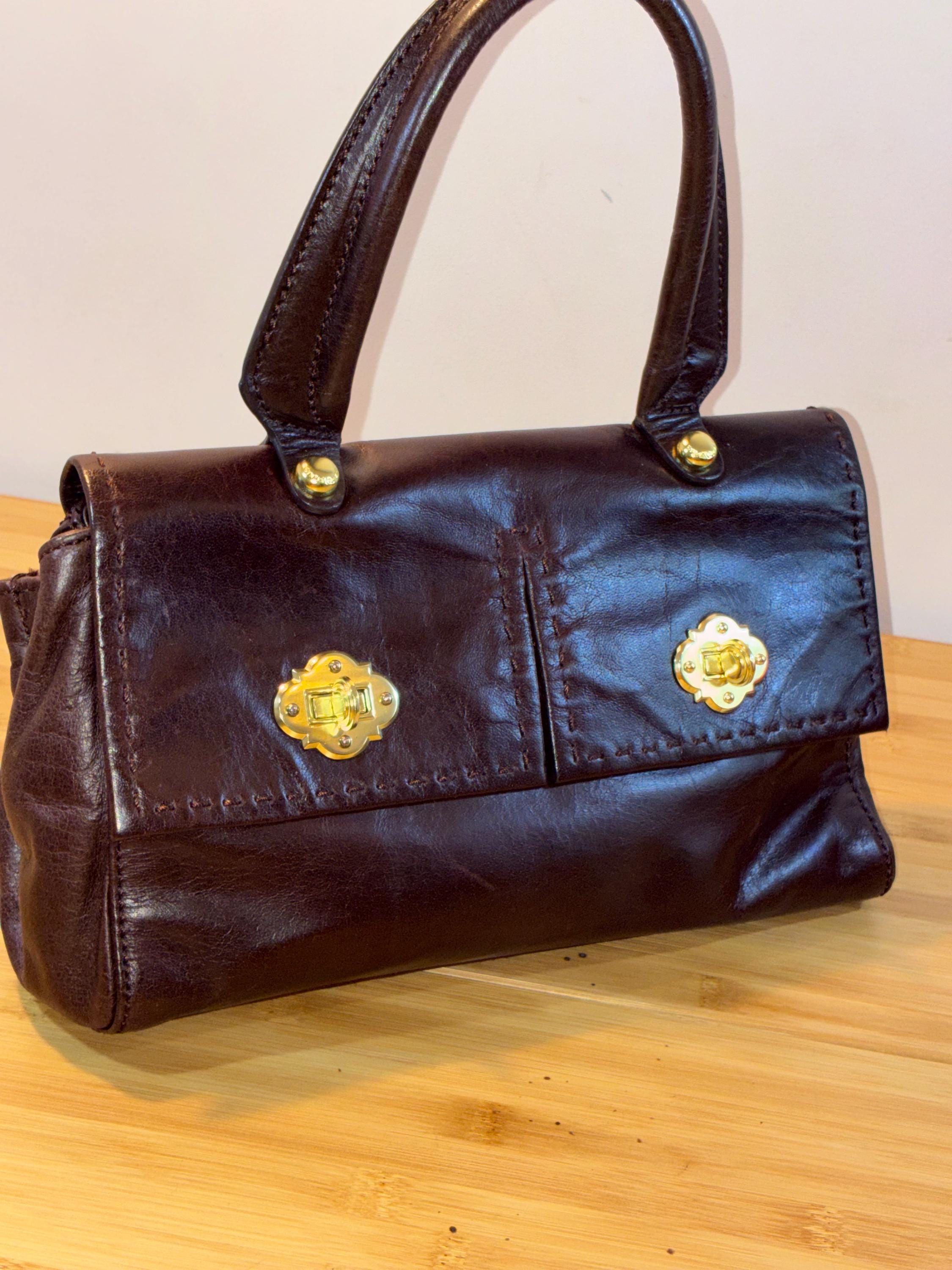 Cynthia rowley bag - Etsy 日本