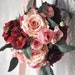 see more listings in the Wedding  bouquets section