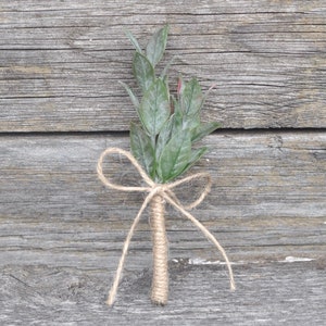 Boutonniere, Wedding Flowers, Silk Flowers, Wedding Boutonniere, Buttonhole, Silk Flower Boutonniere, Flower Boutonniere, Eucalyptus