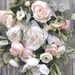 see more listings in the Cascade Bouquets  section