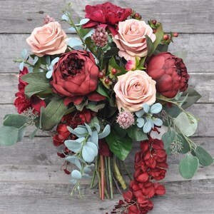 Bride bouquet, wedding bouquet, silk wedding flowers, wedding flowers, silk bouquet, wedding bouquet set, destination wedding, weddings.