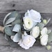 see more listings in the Wedding  bouquets section