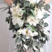 see more listings in the Cascade Bouquets  section