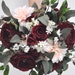 see more listings in the Wedding  bouquets section
