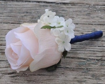 Boutonniere, buttonhole, wedding boutonniere, groomsmen buttonhole, prom boutonniere, wedding flowers, groomsmen, groom, wedding party