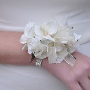 Corsage, wrist corsage, wedding corsage, prom corsage, bridal shower corsage, corsages, flower corsage, shower corsage, prom flowers