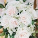 see more listings in the Cascade Bouquets  section