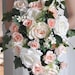 see more listings in the Cascade Bouquets  section