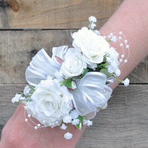 Anstecknadel Hochzeit, Anstecknadel Hochzeit, Seidenblume Ansteckblume, Anstecknadel Hochzeit, Ansteckblume Hochzeit, Braut Ansteckblume, Braut Ansteckblume